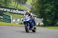 cadwell-no-limits-trackday;cadwell-park;cadwell-park-photographs;cadwell-trackday-photographs;enduro-digital-images;event-digital-images;eventdigitalimages;no-limits-trackdays;peter-wileman-photography;racing-digital-images;trackday-digital-images;trackday-photos